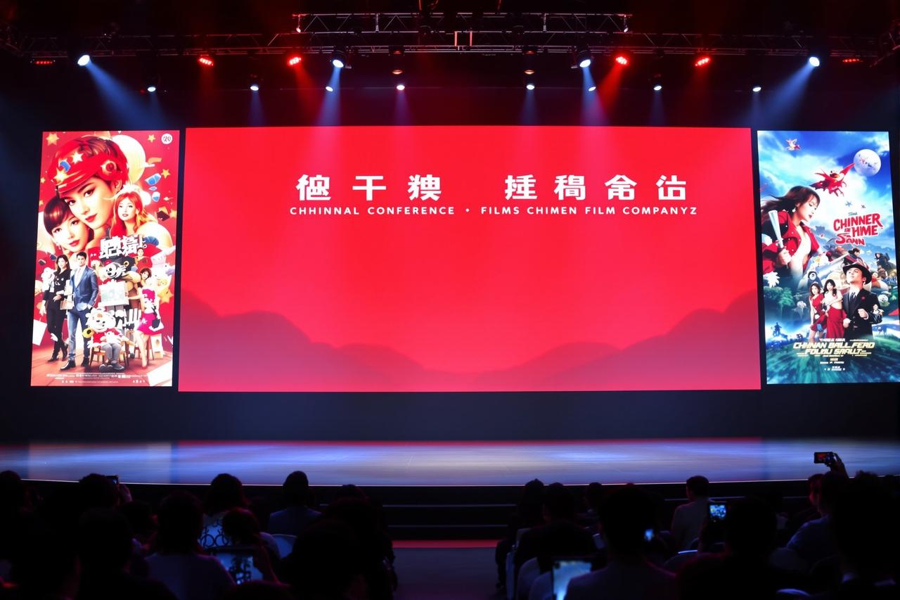 向日葵视频2026年片单发布，12部重磅作品震撼亮相