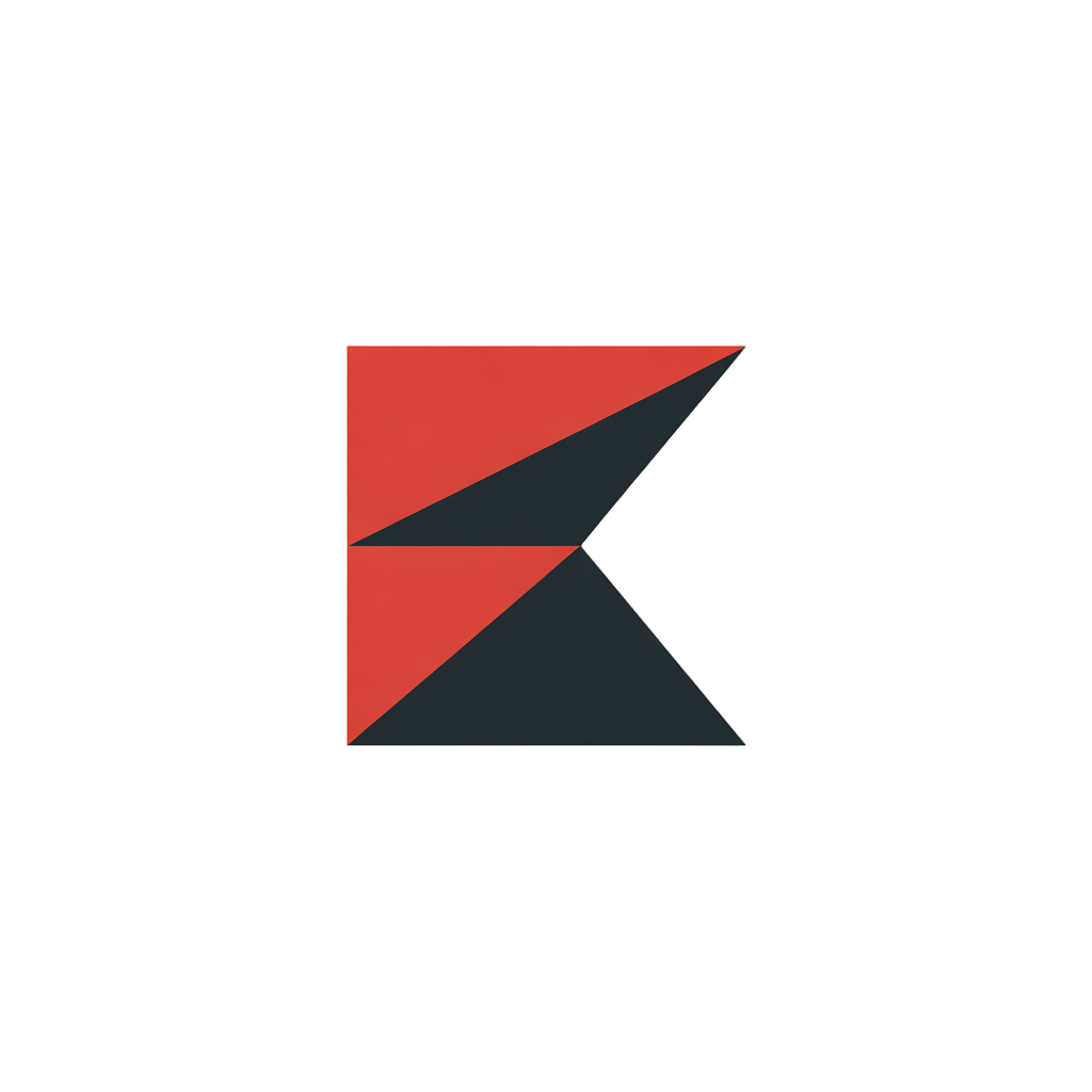 向日葵视频 Logo